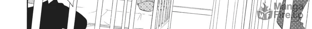 Read Anonymous Noise chapter 19 image 11 on Lezhin