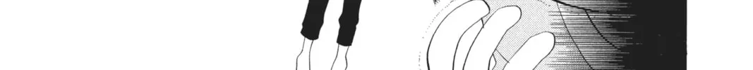 Read Anonymous Noise chapter 19 image 13 on Lezhin