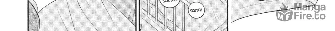 Read Anonymous Noise chapter 19 image 19 on Lezhin