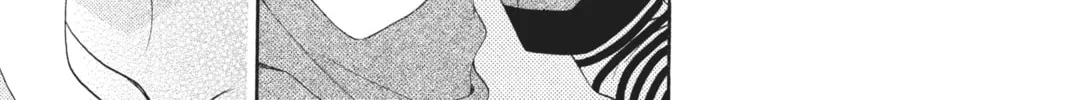Read Anonymous Noise chapter 19 image 21 on Lezhin
