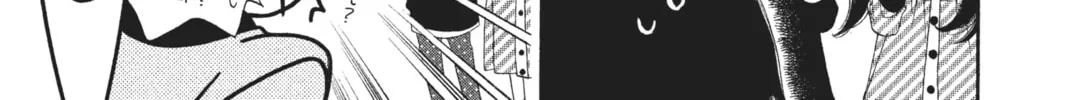 Read Anonymous Noise chapter 19 image 25 on Lezhin