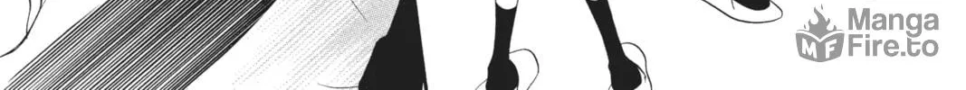 Read Anonymous Noise chapter 19 image 29 on Lezhin