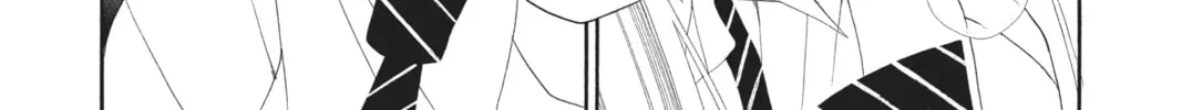 Read Anonymous Noise chapter 19 image 3 on Lezhin