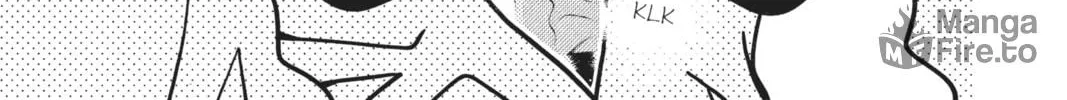 Read Anonymous Noise chapter 19 image 35 on Lezhin