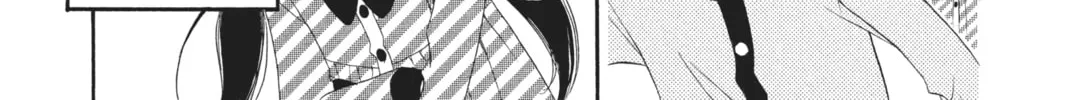 Read Anonymous Noise chapter 19 image 37 on Lezhin