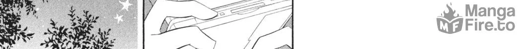 Read Anonymous Noise chapter 19 image 39 on Lezhin