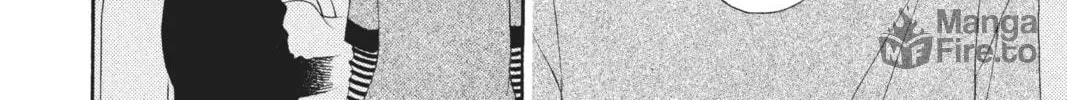 Read Anonymous Noise chapter 19 image 41 on Lezhin