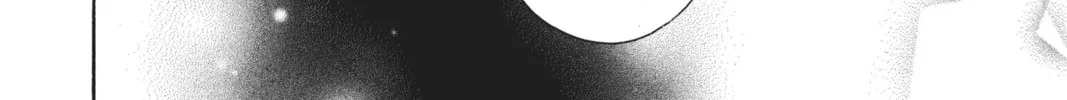 Read Anonymous Noise chapter 19 image 45 on Lezhin