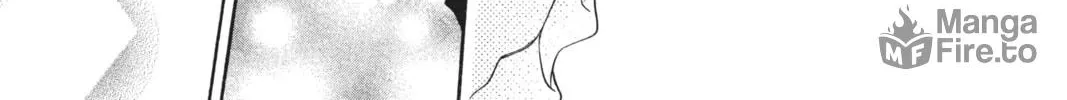 Read Anonymous Noise chapter 19 image 47 on Lezhin