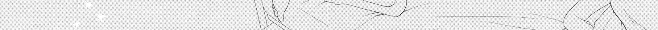 Read Anonymous Noise chapter 19 image 49 on Lezhin
