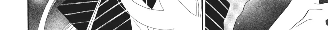 Read Anonymous Noise chapter 19 image 7 on Lezhin