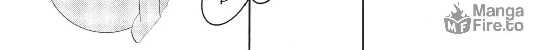 Read Anonymous Noise chapter 19 image 9 on Lezhin