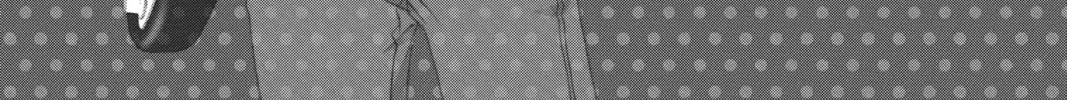 Read Anonymous Noise chapter 2 image 1 on Lezhin
