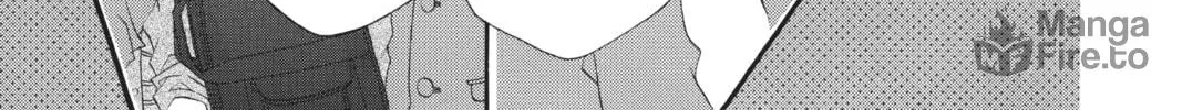 Read Anonymous Noise chapter 2 image 11 on Lezhin