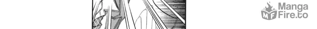 Read Anonymous Noise chapter 2 image 19 on Lezhin