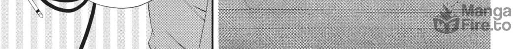 Read Anonymous Noise chapter 2 image 23 on Lezhin