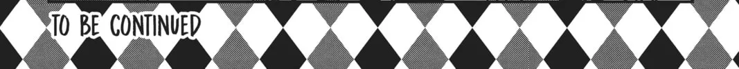 Read Anonymous Noise chapter 2 image 3 on Lezhin