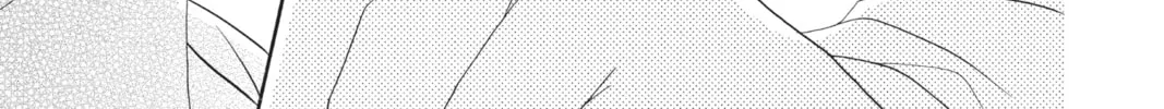 Read Anonymous Noise chapter 2 image 31 on Lezhin