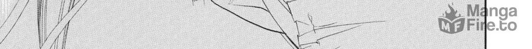 Read Anonymous Noise chapter 2 image 35 on Lezhin