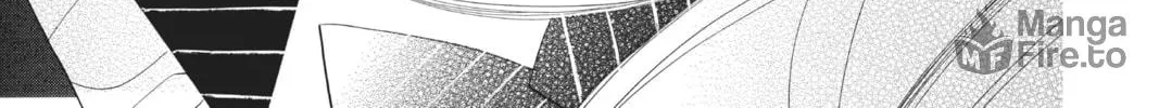 Read Anonymous Noise chapter 2 image 39 on Lezhin