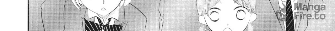 Read Anonymous Noise chapter 2 image 41 on Lezhin