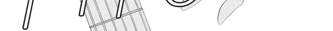 Read Anonymous Noise chapter 2 image 43 on Lezhin