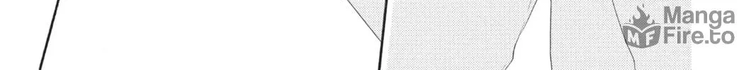 Read Anonymous Noise chapter 2 image 47 on Lezhin