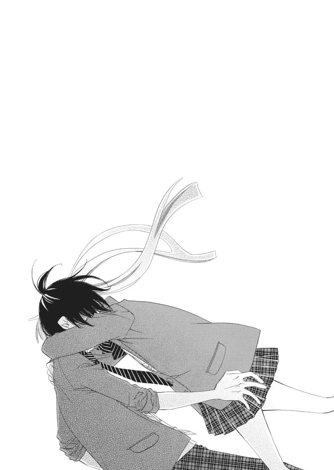 Read Anonymous Noise chapter 2 image 48 on Lezhin