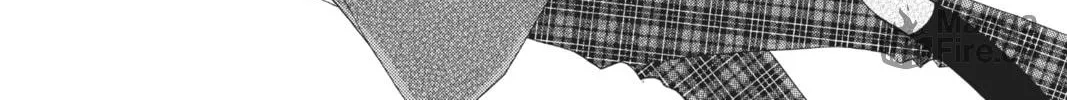 Read Anonymous Noise chapter 2 image 49 on Lezhin