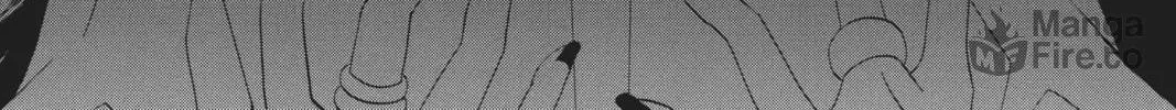 Read Anonymous Noise chapter 2 image 5 on Lezhin