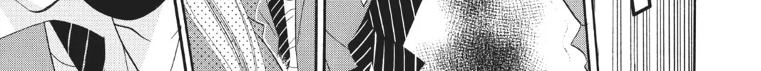 Read Anonymous Noise chapter 2 image 51 on Lezhin