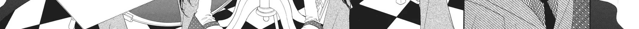 Read Anonymous Noise chapter 2 image 7 on Lezhin