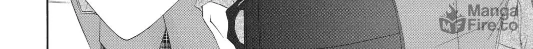 Read Anonymous Noise chapter 2 image 9 on Lezhin