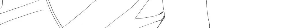 Read Anonymous Noise chapter 20 image 1 on Lezhin