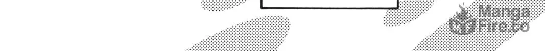 Read Anonymous Noise chapter 20 image 11 on Lezhin