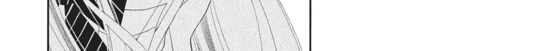 Read Anonymous Noise chapter 20 image 13 on Lezhin