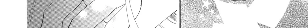 Read Anonymous Noise chapter 20 image 15 on Lezhin