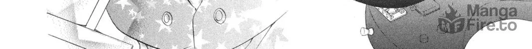 Read Anonymous Noise chapter 20 image 19 on Lezhin
