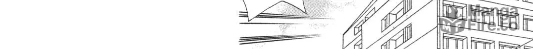 Read Anonymous Noise chapter 20 image 23 on Lezhin