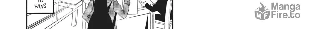 Read Anonymous Noise chapter 20 image 29 on Lezhin