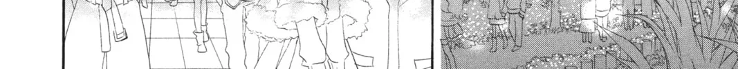 Read Anonymous Noise chapter 20 image 31 on Lezhin