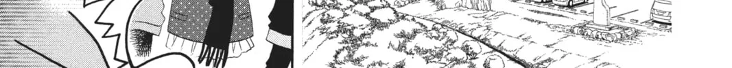 Read Anonymous Noise chapter 20 image 33 on Lezhin