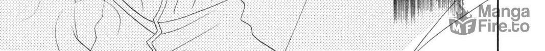 Read Anonymous Noise chapter 20 image 41 on Lezhin