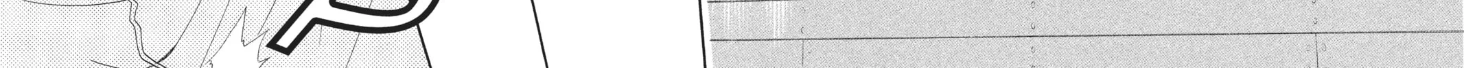Read Anonymous Noise chapter 20 image 43 on Lezhin