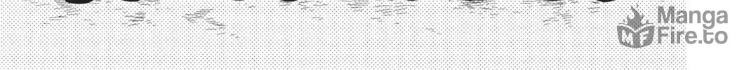Read Anonymous Noise chapter 20 image 47 on Lezhin