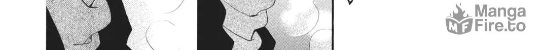 Read Anonymous Noise chapter 20 image 49 on Lezhin