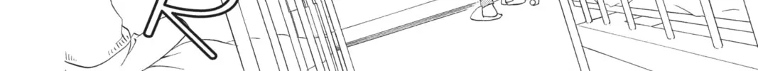 Read Anonymous Noise chapter 20 image 7 on Lezhin