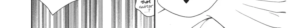 Read Anonymous Noise chapter 22 image 13 on Lezhin