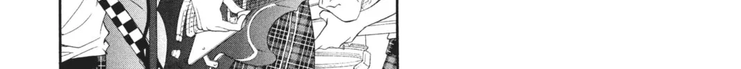 Read Anonymous Noise chapter 22 image 15 on Lezhin