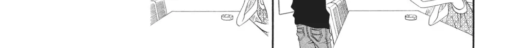 Read Anonymous Noise chapter 22 image 21 on Lezhin